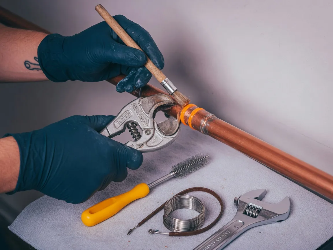 Why choose Sump Pump Repair in Lane, KS